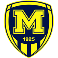 Metalist 1925