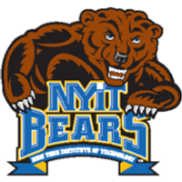 NYIT Bears