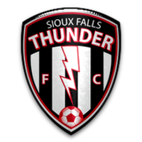 Sioux Falls Thunder