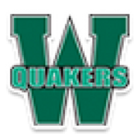 Wilmington Fighting Quakers