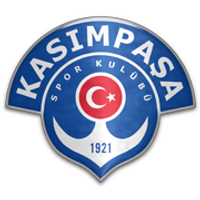 Kasimpasa