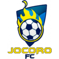 Jocoro FC