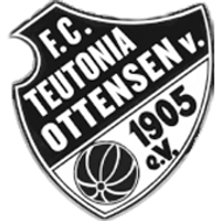 FC Teutonia 05 Ottensen