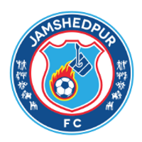 Jamshedpur