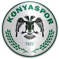 Konyaspor