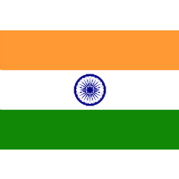 India U17