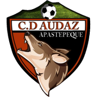 Audaz