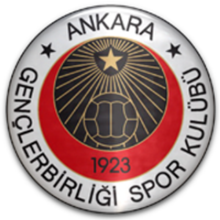 Genclerbirligi Ankara