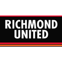 Richmond United 03/04 ECNL