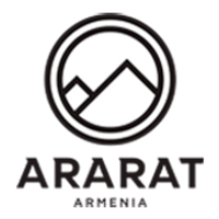 FC Ararat-Armenia