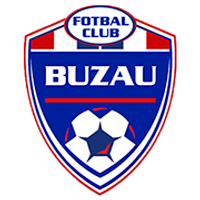 AS FC Buzau