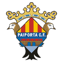 Paiporta