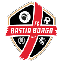 FC Borgo