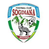 Sogdiana