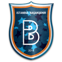 Istanbul Basaksehir FK