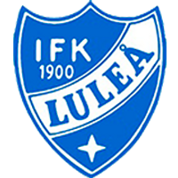 IFK Luleå