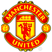 Manchester United U16