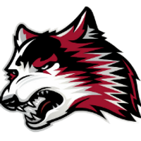 Indiana Red Wolves