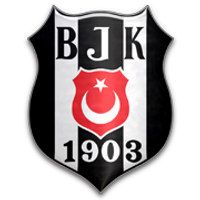 Beşiktaş JK vs. FC Lugano 2023-2024