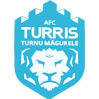 AFC Turris-Oltul Turnu Magurele (- 2021)