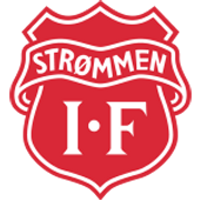 Strømmen IF