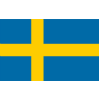 Sweden