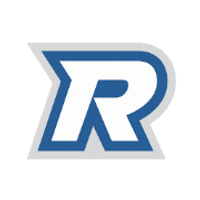 Ryerson Rams