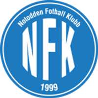 Notodden FK