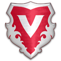 FC Vaduz