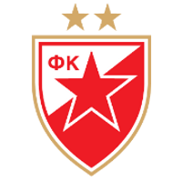 Crvena Zvezda U13