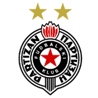 FK Partizan Belgrade