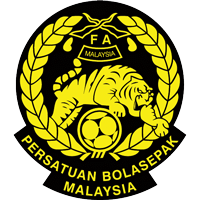 Malaysia U18