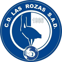Las Rozas C.F.