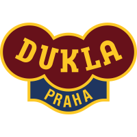 FK Dukla Jizni Mesto