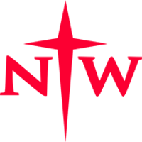 Northwestern Red Raiders