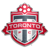 Toronto FC