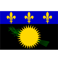 Guadeloupe