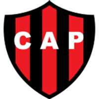 Club Atlético Patronato