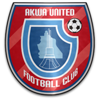 Akwa United