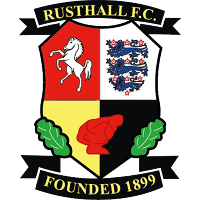 Rusthall