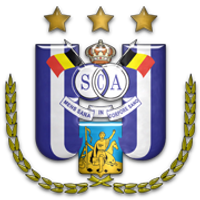 RSC Anderlecht, RSC Anderlecht, Visão Geral