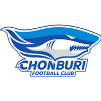 Chonburi FC