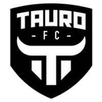 Tauro