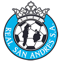 Real Santander