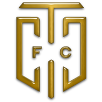 Cape Town City FC