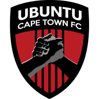 Ubuntu Cape Town FC