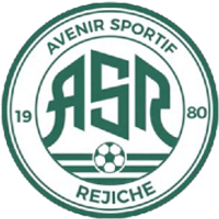 Avenir Sportif Rejiche