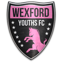 Wexford Youths