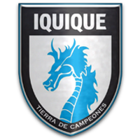 Club Deportes Iquique