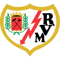 Rayo Vallecano U17 Juvenil C